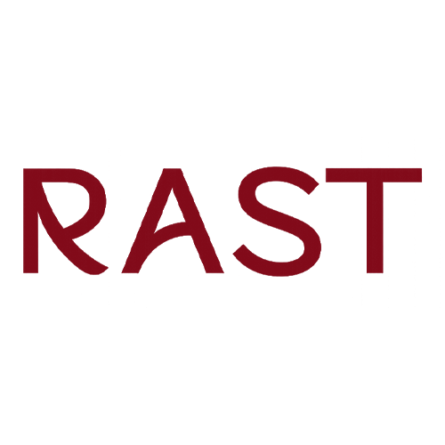 Rast Coffee